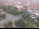 Göttingen 15.07.2025 18:48