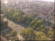Göttingen 10.05.2025 18:47