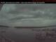 Nanaimo 08.07.2025 18:10