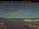 Nanaimo 05.07.2025 18:10