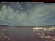 Nanaimo 07.07.2025 18:10