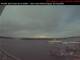 Nanaimo 10.05.2025 18:10