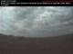 Pincher Creek 01.07.2025 18:00