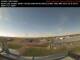 Lethbridge 30.04.2025 18:01