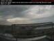 Lethbridge 14.07.2025 18:10