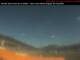 Crowsnest Pass 08.06.2025 18:01