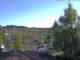 Hahnenklee-Bockswiese 30.04.2025 18:47