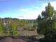 Hahnenklee-Bockswiese 10.05.2025 18:47