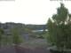 Hahnenklee-Bockswiese 29.04.2025 18:47