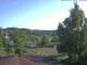 Hahnenklee-Bockswiese 14.06.2025 18:47