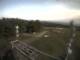 Hoherodskopf 14.06.2025 18:47