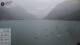 Pertisau 11.07.2025 18:00