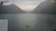 Pertisau 11.07.2025 18:00