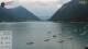 Pertisau 30.06.2025 18:00