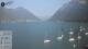 Pertisau 08.06.2025 18:01