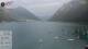 Pertisau 15.07.2025 18:10
