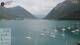 Pertisau 05.07.2025 18:00