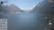 Pertisau 10.05.2025 18:01