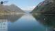 Pertisau 29.04.2025 18:01
