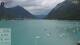 Pertisau 08.07.2025 18:00