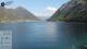 Pertisau 30.04.2025 18:01