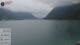 Pertisau 20.04.2025 18:01