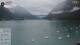 Pertisau 14.07.2025 18:10