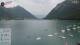 Pertisau 14.06.2025 18:00