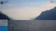 Torbole (Lake Garda) 30.04.2025 18:01
