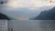 Torbole (Gardasee) 11.07.2025 18:00