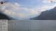 Torbole (Gardasee) 22.04.2025 18:01