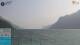 Torbole (Lago de Garda) 08.06.2025 18:01