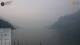 Torbole (Lake Garda) 14.06.2025 18:00