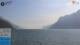Lago di Garda (Torbole) 29.04.2025 18:01