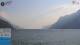 Torbole (Lac de Garde) 29.04.2025 18:01