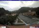 San Pellegrino Terme 14.06.2025 18:47