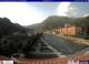 San Pellegrino Terme 08.06.2025 18:47