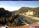San Pellegrino Terme 14.07.2025 18:48