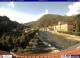 San Pellegrino Terme 03.07.2025 18:47