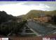 San Pellegrino Terme 29.04.2025 18:47