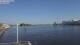 Bremen-Vegesack 30.04.2025 18:47