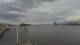 Bremen-Vegesack 12.07.2025 18:48