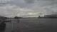 Bremen-Vegesack 08.06.2025 18:47