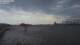 Bremen-Vegesack 02.07.2025 18:47
