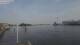 Bremen-Vegesack 14.06.2025 18:47