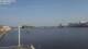 Bremen-Vegesack 29.04.2025 18:47