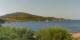 Port-Vendres 09.06.2025 18:00