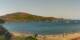 Port-Vendres 14.07.2025 18:10