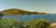 Port-Vendres 29.05.2025 18:01