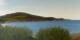 Port-Vendres 21.03.2025 18:01